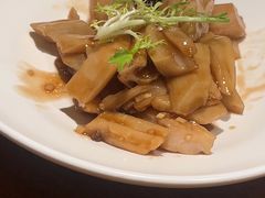 -老板恋上鱼(高新万达店)