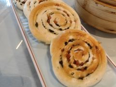 -沙河粉村·国家非遗传承(云台店)