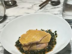 -杭州君悦酒店·湖滨28中餐厅