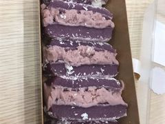 -米阿糯糕团•酒酿•甜品(莫愁店)