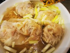 -一记面馆(易发店)