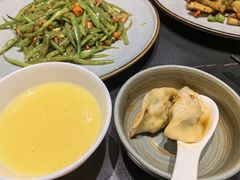 -三姐妹餐厅(曲江店)