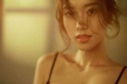 -花屿迷鹿写真馆