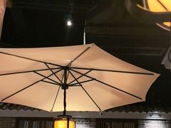 -北方家宴(番禺永旺店)