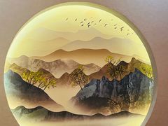 -满堂春特色餐馆