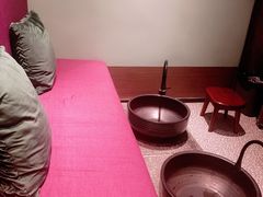 -泰适SPA馆丨精油·按摩·足道(后海地铁口店)