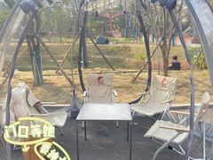 -趣小咖(溪悦荟店)