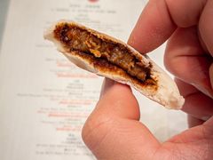 -运·中餐厅(成都华尔道夫酒店)