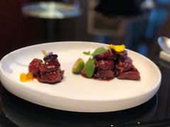 -听松楼-中餐厅.家宴(红梅公园店)