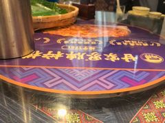 -甘家界牌柠檬鸭(青山店)