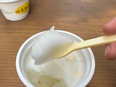 -奶酪魏(牛街总店)