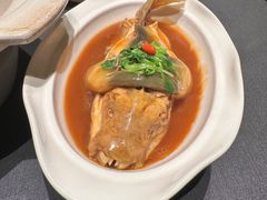 -肆月河豚·淮扬菜·湘菜(华天店)