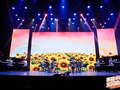 -证大喜玛拉雅中心