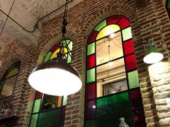 -宝翠花园餐厅(沙湖店)