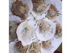 -金陵后厨·南京菜(新街口秣陵路店)