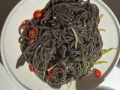 -周渝食惦酸菜鱼(青浦店)