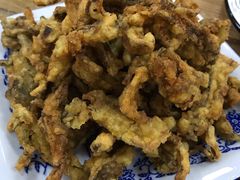 -福顺祥大盘鸡(临潼店)
