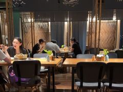 -荣小馆(杭州大厦店)