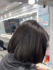 -镁连社·美联社