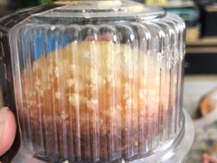 -中粮丰通（北京)食品有限公司