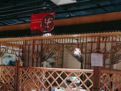 -渝信川菜(西单店)