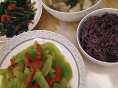 -苏州雏渐肥月嫂