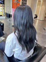 -凯博K-boom Hair Salon