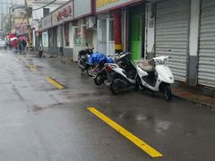 android_upload_pic-咱家王新国把子肉(县东巷店)