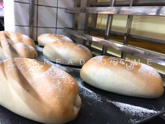 -面包与我Bread Or Me(长城汇店)