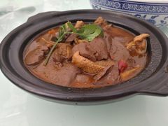 -嬉乐湾休闲旅游区