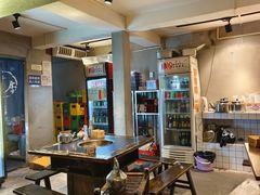 -大风老火锅(江北一店)