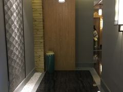 -豪爵足道·SPA(二七路店)