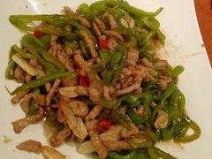 -宏状元现熬粥·京味菜(三里河店)