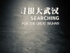 -盘龙城国家考古遗址公园