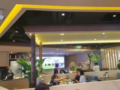 -疆牛出栏·潮汕牛肉火锅(德汇万达店)