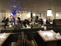 -悦慕·花满溪(新城吾悦店)