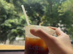 -LOTTA COFFEE(安居博文苑店)