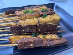 -辣不怕口味虾(凌霄路店)