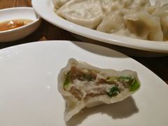 -双合园·海鲜水饺青岛菜(万佳广场店)