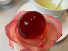 -虹御轩·传承江浙菜(虹桥店)