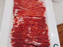 -聚宝源(牛街创始店)