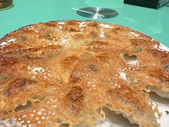 -瓯菜排档·温州海鲜(玕南店)