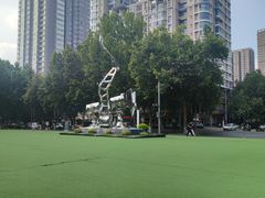 -西安电影制片厂