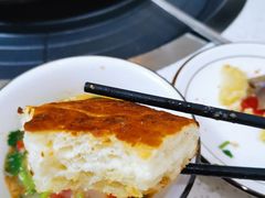 -老字号·阿里巴巴特色牦牛肉汤锅