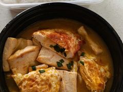 -湘桂人酒楼(西便门店)