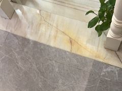 -慢慢中医馆·推拿·艾灸·正骨(上梅林店)