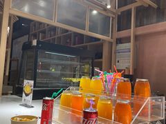 -丽池宫韩式汗蒸会馆(华灯坊店)