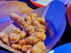 -胖哥俩肉蟹煲(虹口龙之梦店)