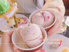 -绮梦西湖·云端餐厅(歌德店)