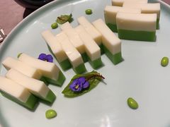 -宏达宴老菜馆(群力第四大道店)